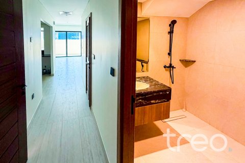 Casa urbana para venda em Damac Lagoons, Dubai, EAU 4 quartos, 273.51 m2 № 758846 - foto 8