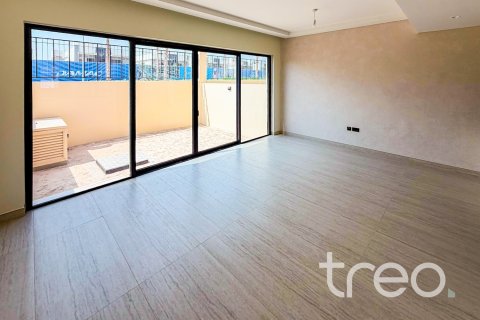 Casa urbana para venda em Damac Lagoons, Dubai, EAU 4 quartos, 273.51 m2 № 758846 - foto 2