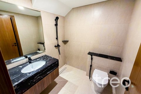 Casa urbana para venda em Damac Lagoons, Dubai, EAU 4 quartos, 273.51 m2 № 758846 - foto 7