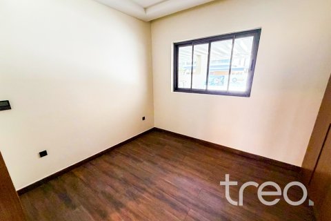 Casa urbana para venda em Damac Lagoons, Dubai, EAU 4 quartos, 273.51 m2 № 758846 - foto 13
