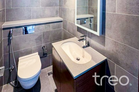 Appartement te koop in Mohammed Bin Rashid City, Dubai, VAE 2 slaapkamers, 97.46 vr.m., nr 758850 - foto 7