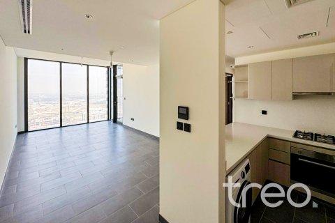 Appartement te koop in Mohammed Bin Rashid City, Dubai, VAE 2 slaapkamers, 97.46 vr.m., nr 758850 - foto 6