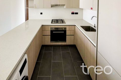 Appartement te koop in Mohammed Bin Rashid City, Dubai, VAE 2 slaapkamers, 97.46 vr.m., nr 758850 - foto 5
