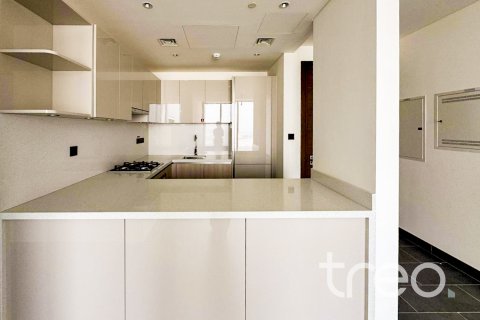 Appartement te koop in Mohammed Bin Rashid City, Dubai, VAE 2 slaapkamers, 97.46 vr.m., nr 758850 - foto 15