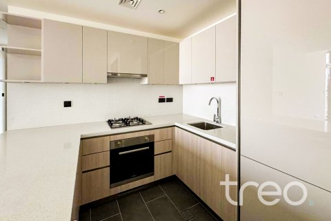 Appartement te koop in Mohammed Bin Rashid City, Dubai, VAE 2 slaapkamers, 97.46 vr.m., nr 758850 - foto 14