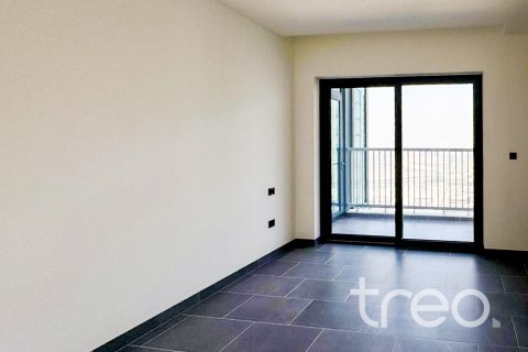 Appartement te koop in Mohammed Bin Rashid City, Dubai, VAE 2 slaapkamers, 97.46 vr.m., nr 758850 - foto 16