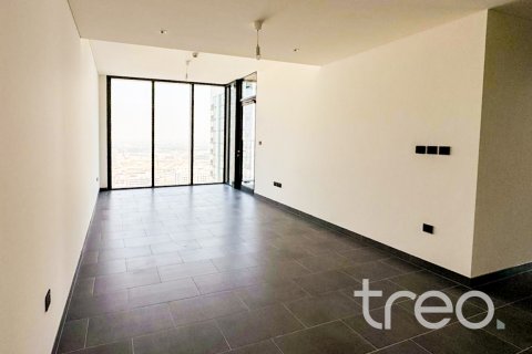 Appartement te koop in Mohammed Bin Rashid City, Dubai, VAE 2 slaapkamers, 97.46 vr.m., nr 758850 - foto 17