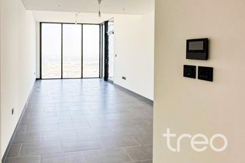 Huoneisto Mohammed Bin Rashid City, Dubai, Arabiemiraatit 2 makuuhuonetta, 97.46 m2 № 758850