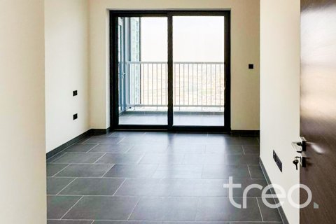 Appartement te koop in Mohammed Bin Rashid City, Dubai, VAE 2 slaapkamers, 97.46 vr.m., nr 758850 - foto 9