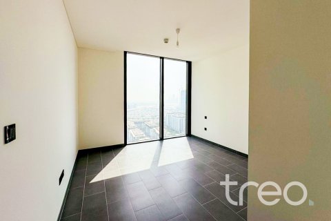 Appartement te koop in Mohammed Bin Rashid City, Dubai, VAE 2 slaapkamers, 97.46 vr.m., nr 758850 - foto 11