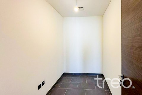 Appartement te koop in Mohammed Bin Rashid City, Dubai, VAE 2 slaapkamers, 97.46 vr.m., nr 758850 - foto 8