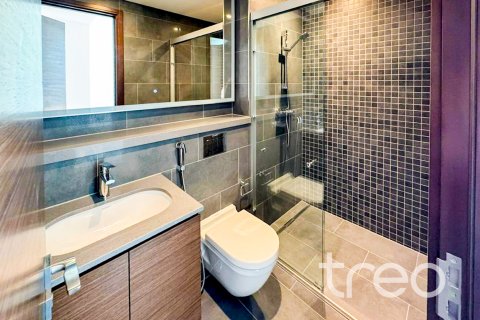 Appartement te koop in Mohammed Bin Rashid City, Dubai, VAE 2 slaapkamers, 97.46 vr.m., nr 758850 - foto 4