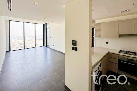 Appartement te koop in Mohammed Bin Rashid City, Dubai, VAE 2 slaapkamers, 97.46 vr.m., nr 758850 - foto 10