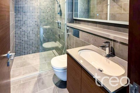Appartement te koop in Mohammed Bin Rashid City, Dubai, VAE 2 slaapkamers, 97.46 vr.m., nr 758850 - foto 13