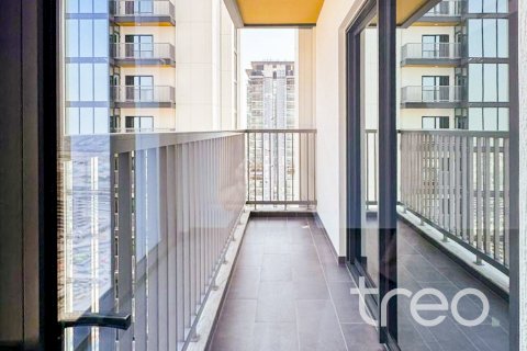 Appartement te koop in Mohammed Bin Rashid City, Dubai, VAE 2 slaapkamers, 97.46 vr.m., nr 758850 - foto 18