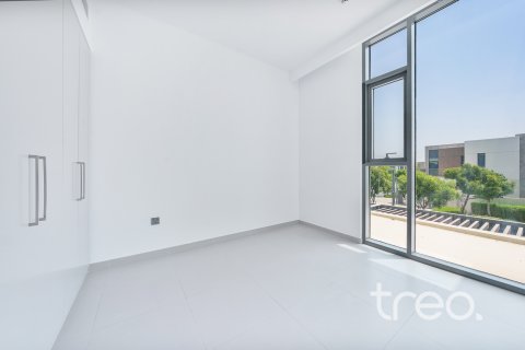 Kamienica na sprzedaż w Arabian Ranches 3, Dubai, ZEA 3 sypialnie, 180.05 mkw., nr 758845 - zdjęcie 2