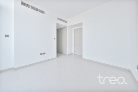 Kamienica na sprzedaż w Arabian Ranches 3, Dubai, ZEA 3 sypialnie, 180.05 mkw., nr 758845 - zdjęcie 3