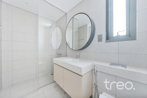 Kamienica na sprzedaż w Arabian Ranches 3, Dubai, ZEA 3 sypialnie, 180.05 mkw., nr 758845 - zdjęcie 4