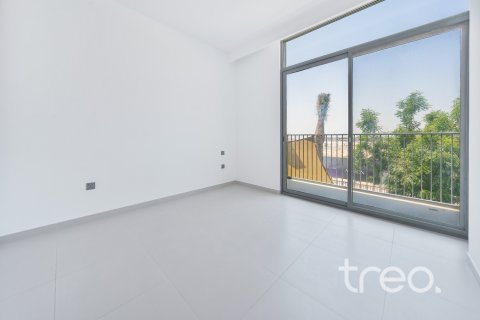 Kamienica na sprzedaż w Arabian Ranches 3, Dubai, ZEA 3 sypialnie, 180.05 mkw., nr 758845 - zdjęcie 5