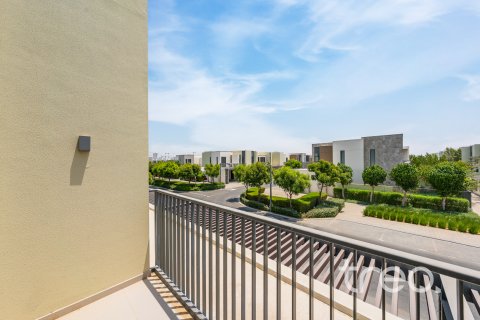 Kamienica na sprzedaż w Arabian Ranches 3, Dubai, ZEA 3 sypialnie, 180.05 mkw., nr 758845 - zdjęcie 6