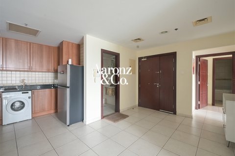 Пәтер Дубай Марина, БАӘ-да 2 жатын бөлмелер, 110 м² № 689610 - фото 10