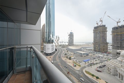 Dubai Marina、Dubai、UAEにあるマンション 2ベッドルーム、110 m2 No689610