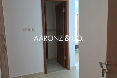 Appartamento in affitto a Jumeirah Lake Towers, Dubai, EAU 3 camere da letto, 334 mq. № 689611 - foto 10