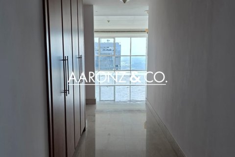 Appartamento in affitto a Jumeirah Lake Towers, Dubai, EAU 3 camere da letto, 334 mq. № 689611 - foto 9