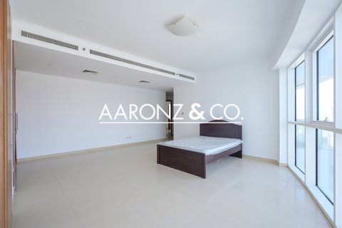 Appartamento in affitto a Jumeirah Lake Towers, Dubai, EAU 3 camere da letto, 334 mq. № 689611 - foto 5