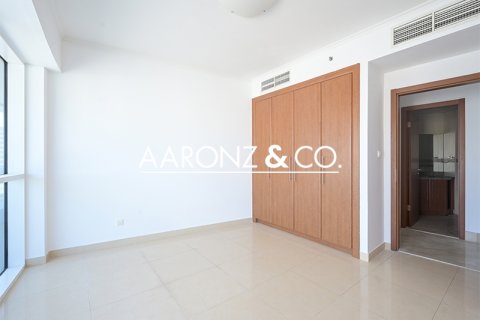 Appartamento in affitto a Jumeirah Lake Towers, Dubai, EAU 3 camere da letto, 334 mq. № 689611 - foto 7