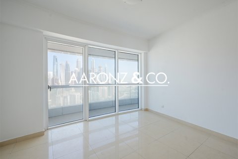 Appartamento in affitto a Jumeirah Lake Towers, Dubai, EAU 3 camere da letto, 334 mq. № 689611 - foto 8