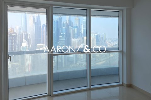 Appartamento in affitto a Jumeirah Lake Towers, Dubai, EAU 3 camere da letto, 334 mq. № 689611 - foto 3