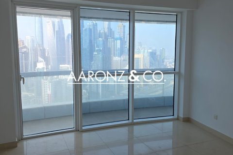 Appartamento in affitto a Jumeirah Lake Towers, Dubai, EAU 3 camere da letto, 334 mq. № 689611 - foto 11