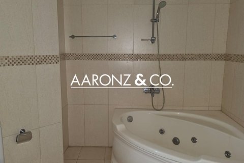 Appartamento in affitto a Jumeirah Lake Towers, Dubai, EAU 3 camere da letto, 334 mq. № 689611 - foto 14