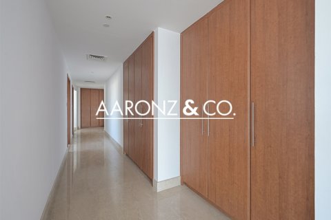 Appartamento in affitto a Jumeirah Lake Towers, Dubai, EAU 3 camere da letto, 334 mq. № 689611 - foto 10