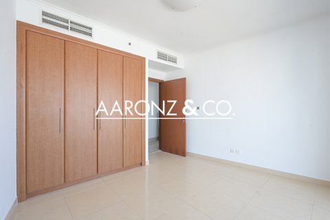 Appartamento in affitto a Jumeirah Lake Towers, Dubai, EAU 3 camere da letto, 334 mq. № 689611 - foto 9