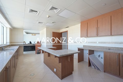Appartamento in affitto a Jumeirah Lake Towers, Dubai, EAU 3 camere da letto, 334 mq. № 689611 - foto 11