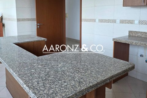 Appartamento in affitto a Jumeirah Lake Towers, Dubai, EAU 3 camere da letto, 334 mq. № 689611 - foto 13