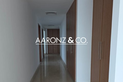 Appartamento in affitto a Jumeirah Lake Towers, Dubai, EAU 3 camere da letto, 334 mq. № 689611 - foto 8