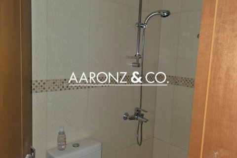 Appartamento in affitto a Jumeirah Lake Towers, Dubai, EAU 3 camere da letto, 334 mq. № 689611 - foto 17