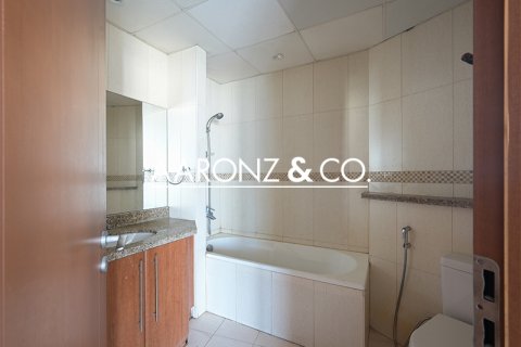 Appartamento in affitto a Jumeirah Lake Towers, Dubai, EAU 3 camere da letto, 334 mq. № 689611 - foto 14