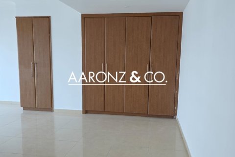 Appartamento in affitto a Jumeirah Lake Towers, Dubai, EAU 3 camere da letto, 334 mq. № 689611 - foto 7