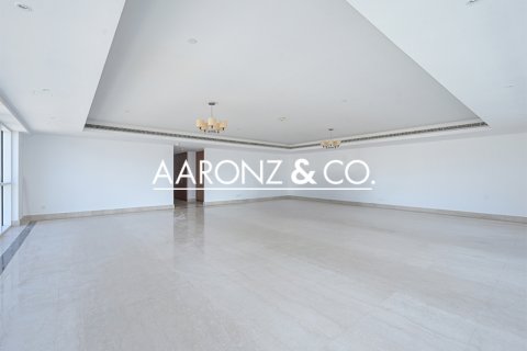 Appartamento in affitto a Jumeirah Lake Towers, Dubai, EAU 3 camere da letto, 334 mq. № 689611 - foto 2