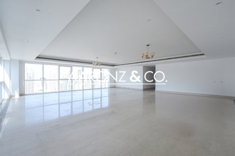 Appartamento in affitto a Jumeirah Lake Towers, Dubai, EAU 3 camere da letto, 334 mq. № 689611 - foto 3