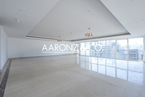Appartamento in affitto a Jumeirah Lake Towers, Dubai, EAU 3 camere da letto, 334 mq. № 689611 - foto 4