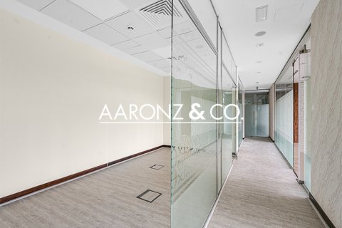 Kontor uthyres i Downtown Dubai (Downtown Burj Dubai), Dubai, UAE 591 kvm Nr. 689609 - fotografi 10