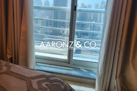 Apartman u gradu Jumeirah Lake Towers, Dubai, UAE 1 spavaća soba, 70 m2 Br. 689605 - Slika 7