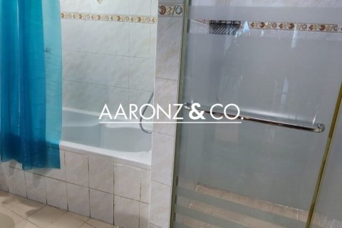 Apartman u gradu Jumeirah Lake Towers, Dubai, UAE 1 spavaća soba, 70 m2 Br. 689605 - Slika 10