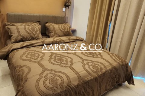 Apartman u gradu Jumeirah Lake Towers, Dubai, UAE 1 spavaća soba, 70 m2 Br. 689605 - Slika 5