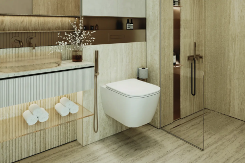 Dubai, BAE’de satılık daire 2 yatak odası, 115 m&sup2; No 659967 - fotoğraf 13